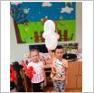 Galeria zdjęć: . Link otwiera powiększoną wersję zdjęcia.