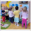 Galeria zdjęć: . Link otwiera powiększoną wersję zdjęcia.