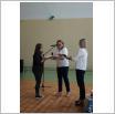 Galeria zdjęć: . Link otwiera powiększoną wersję zdjęcia.