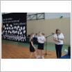Galeria zdjęć: . Link otwiera powiększoną wersję zdjęcia.