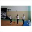 Galeria zdjęć: . Link otwiera powiększoną wersję zdjęcia.