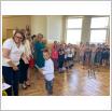 Galeria zdjęć: . Link otwiera powiększoną wersję zdjęcia.