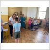 Galeria zdjęć: . Link otwiera powiększoną wersję zdjęcia.