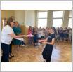 Galeria zdjęć: . Link otwiera powiększoną wersję zdjęcia.
