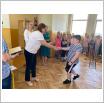 Galeria zdjęć: . Link otwiera powiększoną wersję zdjęcia.