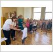 Galeria zdjęć: . Link otwiera powiększoną wersję zdjęcia.