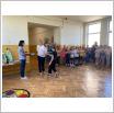 Galeria zdjęć: . Link otwiera powiększoną wersję zdjęcia.