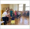 Galeria zdjęć: . Link otwiera powiększoną wersję zdjęcia.