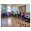 Galeria zdjęć: . Link otwiera powiększoną wersję zdjęcia.