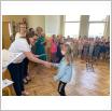 Galeria zdjęć: . Link otwiera powiększoną wersję zdjęcia.