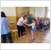 Galeria zdjęć: . Link otwiera powiększoną wersję zdjęcia.