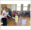 Galeria zdjęć: . Link otwiera powiększoną wersję zdjęcia.