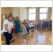 Galeria zdjęć: . Link otwiera powiększoną wersję zdjęcia.