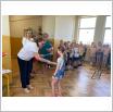 Galeria zdjęć: . Link otwiera powiększoną wersję zdjęcia.
