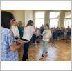 Galeria zdjęć: . Link otwiera powiększoną wersję zdjęcia.