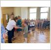 Galeria zdjęć: . Link otwiera powiększoną wersję zdjęcia.