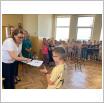 Galeria zdjęć: . Link otwiera powiększoną wersję zdjęcia.