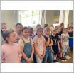 Galeria zdjęć: . Link otwiera powiększoną wersję zdjęcia.