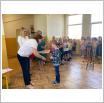 Galeria zdjęć: . Link otwiera powiększoną wersję zdjęcia.