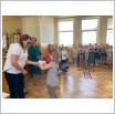 Galeria zdjęć: . Link otwiera powiększoną wersję zdjęcia.