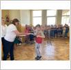 Galeria zdjęć: . Link otwiera powiększoną wersję zdjęcia.