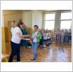 Galeria zdjęć: . Link otwiera powiększoną wersję zdjęcia.