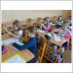Galeria zdjęć: . Link otwiera powiększoną wersję zdjęcia.