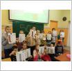Galeria zdjęć: . Link otwiera powiększoną wersję zdjęcia.