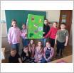 Galeria zdjęć: . Link otwiera powiększoną wersję zdjęcia.