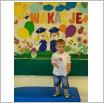 Galeria zdjęć: . Link otwiera powiększoną wersję zdjęcia.