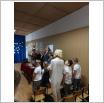Galeria zdjęć: . Link otwiera powiększoną wersję zdjęcia.