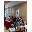 Galeria zdjęć: . Link otwiera powiększoną wersję zdjęcia.