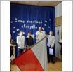 Galeria zdjęć: . Link otwiera powiększoną wersję zdjęcia.