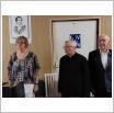 Galeria zdjęć: . Link otwiera powiększoną wersję zdjęcia.