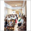 Galeria zdjęć: . Link otwiera powiększoną wersję zdjęcia.