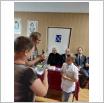 Galeria zdjęć: . Link otwiera powiększoną wersję zdjęcia.