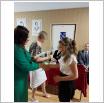 Galeria zdjęć: . Link otwiera powiększoną wersję zdjęcia.