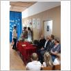 Galeria zdjęć: . Link otwiera powiększoną wersję zdjęcia.