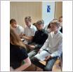 Galeria zdjęć: . Link otwiera powiększoną wersję zdjęcia.