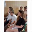 Galeria zdjęć: . Link otwiera powiększoną wersję zdjęcia.
