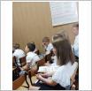 Galeria zdjęć: . Link otwiera powiększoną wersję zdjęcia.