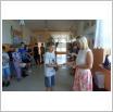 Galeria zdjęć: . Link otwiera powiększoną wersję zdjęcia.