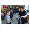 Galeria zdjęć: . Link otwiera powiększoną wersję zdjęcia.