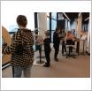 Galeria zdjęć: . Link otwiera powiększoną wersję zdjęcia.