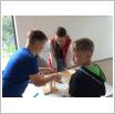 Galeria zdjęć: . Link otwiera powiększoną wersję zdjęcia.
