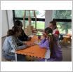 Galeria zdjęć: . Link otwiera powiększoną wersję zdjęcia.