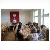 Galeria zdjęć: . Link otwiera powiększoną wersję zdjęcia.