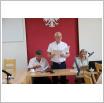 Galeria zdjęć: . Link otwiera powiększoną wersję zdjęcia.