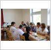 Galeria zdjęć: . Link otwiera powiększoną wersję zdjęcia.
