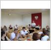 Galeria zdjęć: . Link otwiera powiększoną wersję zdjęcia.
